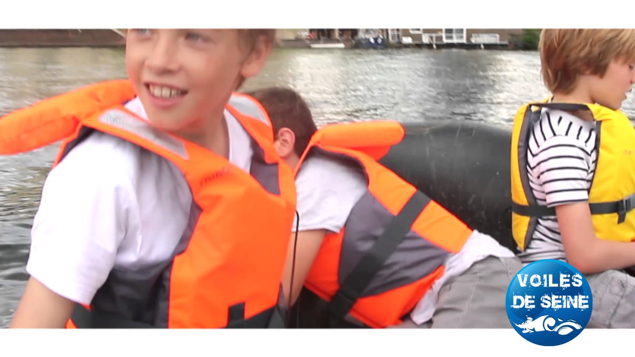 Journée école Dupanloup