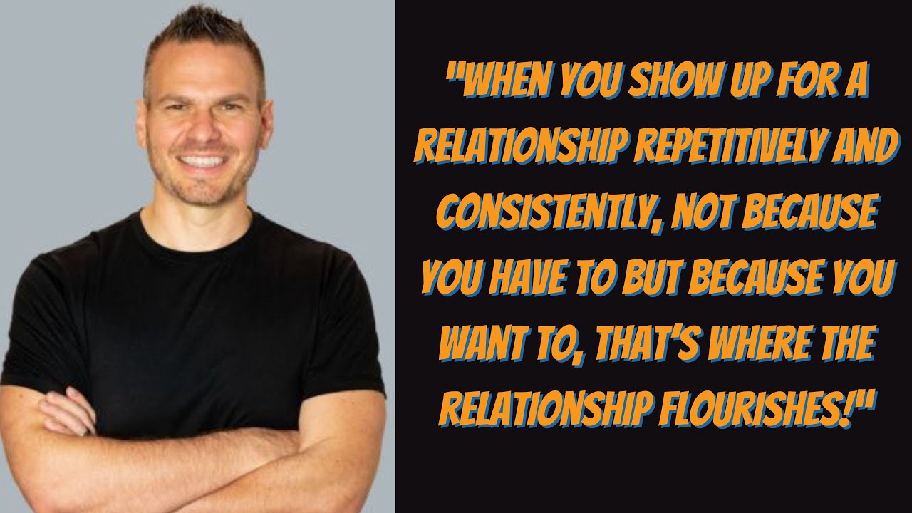 236: ENCORE: Give to Get with John Ruhlin  with John Ruhlin