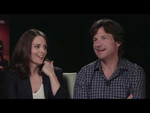 tina-fey-and-jason-bateman-on-actors-as-directors