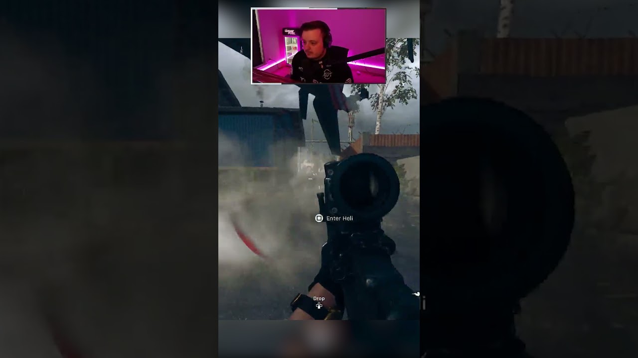 SOME OF EM HAVE IT...SOME DON'T! 