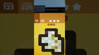 Push Maze Puzzle Stage 774 (3 star) screenshot 4