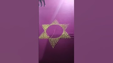 #video #Shorts feed channel pages youtube search Browse features External Direct or unknown other yo