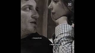 Iso Ya Şacakbudeniz Ilgan Şanlı