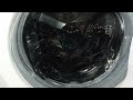 процесс стирки на стиральной машине beko