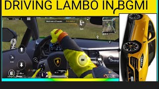 Enemies Ko Maarkar Lambo Utha Li. Must Watch