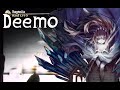[Deemo] - Magnolia Hard Lv.10 FullCombo 99.80%