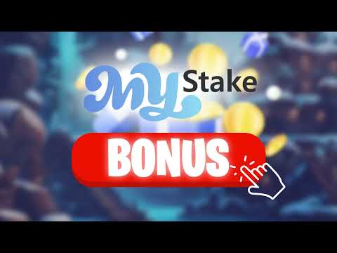 Pinco Casino: Exclusive Codes for English Language Online Gaming in Turkey