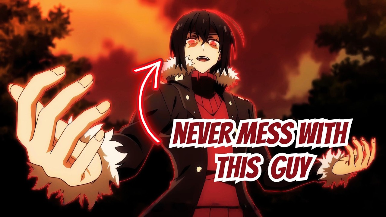 Noel is Ruthless to former Comrades - The Most Notorious "Talker"