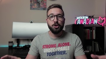 Aion Network Blockchain