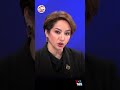 رضا علیجانی: فراخوان مسلح‌ کردن مردم، یک فانتزی سیاسی و فرستادن معترضان به قتلگاه است