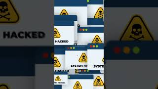 Keep Software Updated