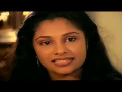 Avalum Appadithan Movie Part-6 | Captain Raju | Asha | Kuthiravattam | Aravind | VegaTamilMovie
