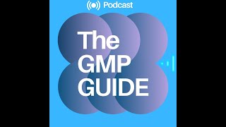 Vial Filling Machine Qualification Podcast