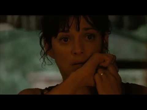 ეს მხოლოდ სამყაროს დასასრულია - 20 ოქტომბრიდან