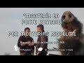"MONTERIA PONTE ROMANO POR MONTERIAS RIQUELME" 23 Febrero 2019