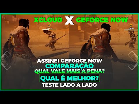 Vídeo: Como receber uma notificação por push quando o temporizador do seu eco dispara