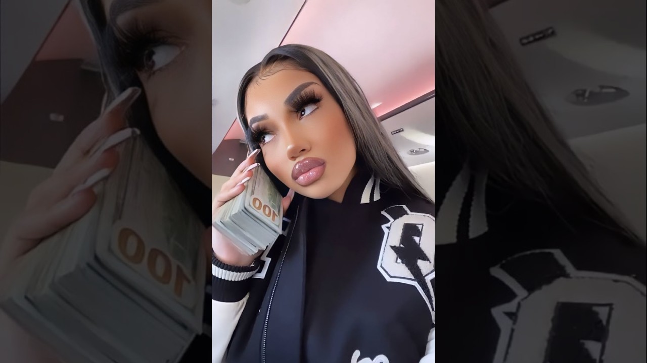 [ FREE ] Future x Young Thug Type Beat - Dark Trap Beat 2026