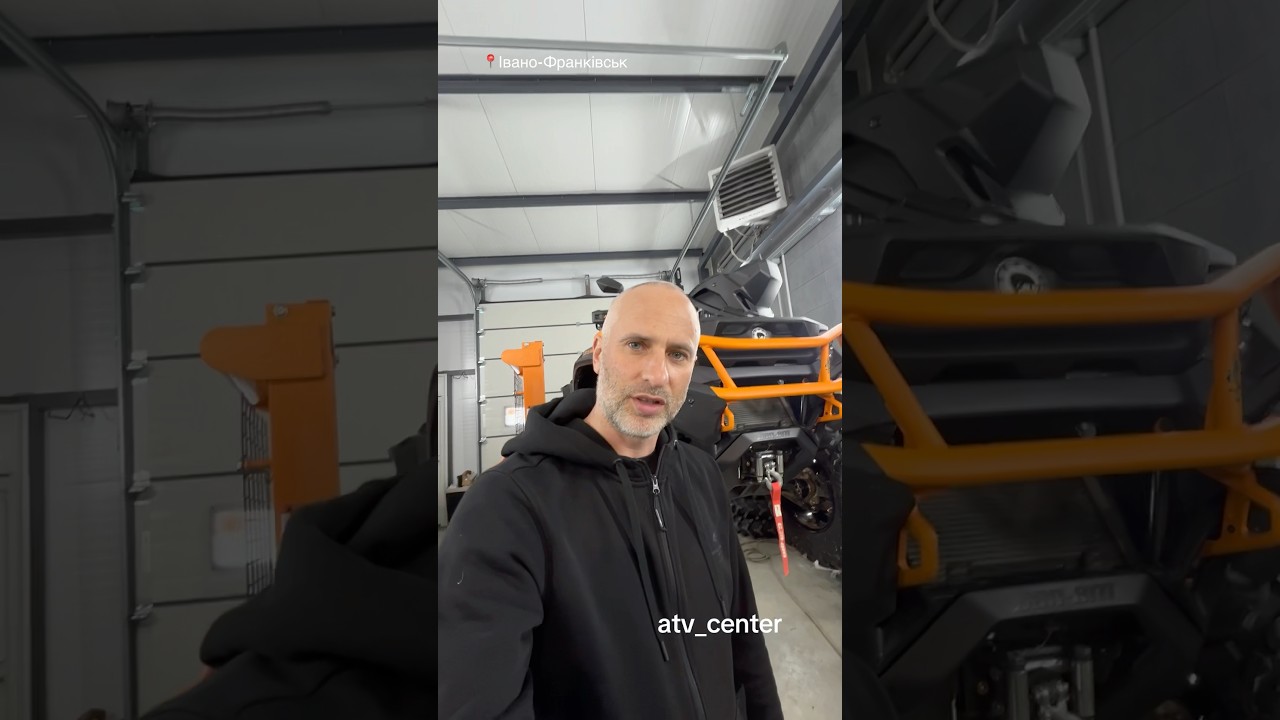 Які є недоліки по G3?  