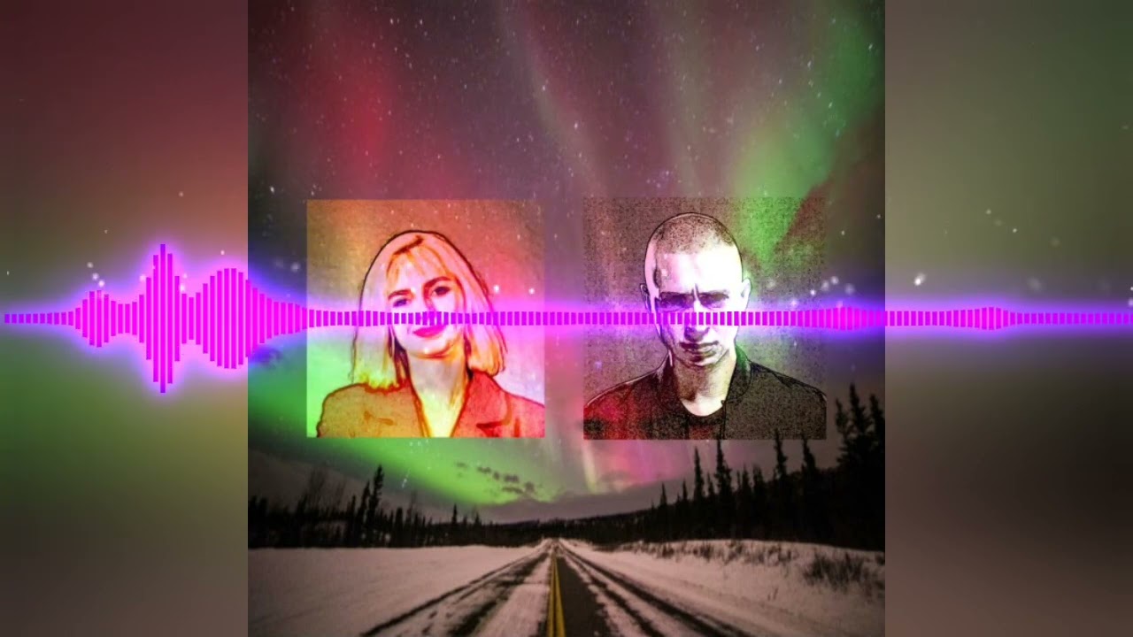 Sam Brown, Oxxxymiron - Царица (Incorrect Version)