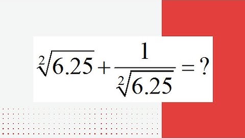Magic Math| Square root| CBSE math| NCERT Mathematics| MathTricks| CBSE 10| vedic math tricks|