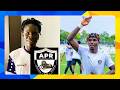 TRANSFER APR FC YASUBIYE KW ISOKO RYUMU DEFENDER USIMBURA NIYIGENA CLEMENT UGIYE KUJYENDA 