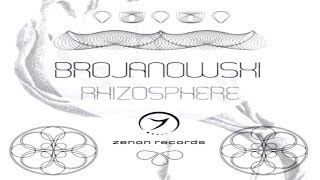 Brojanowski - Karl Heinz Bounceline