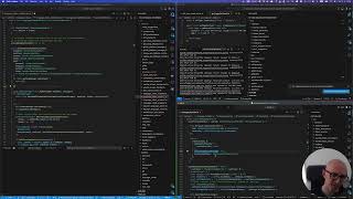 2024-06-11 - GitLab VS Code Extension deep dive