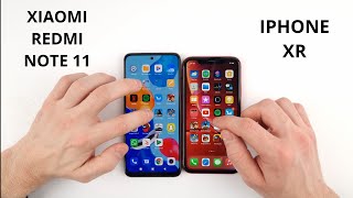 mqdefault.jpg