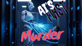 Famous AI vs Human Error Which is More DANGEROUS? Net Worth