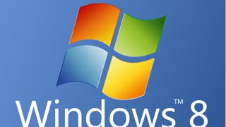 Как включить Wi-Fi на ноутбуке Windows 8 видео Как включить WiFi на ноутбуке в Windows 7 и 8