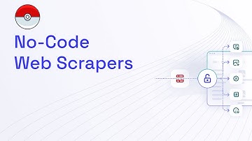📊 Scrape Zillow, Realtor & Yellow Pages Without Coding | Easy Data Extraction with Pagination!