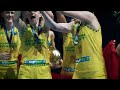 BC Polkowice v Olympiacos SFP | Full Basketball Game | EuroLeague Women 2022-23
