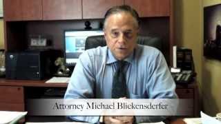 PERSONAL INJURY LAWYER | PERSONAL INJURY ATTORNEY | TAMPA LAW FIRM screenshot 5