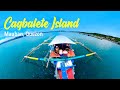 Cagbalete Island 2022 Villa Pilarosa Cagbalete Island 2022 Villa Pilarosa