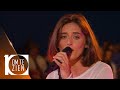 #2 | Yasmine  - ‘Ik Was Zo Graag Bij Jou Gebleven’ | Tien Om Te Zien: De Zomer van 1995 | VTM