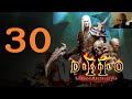 Diablo 2 - Nekromanta [HC] [Ladder] #30