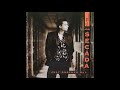 Jon Secada - Just Another Day (Original 1992 Radio Version) HQ