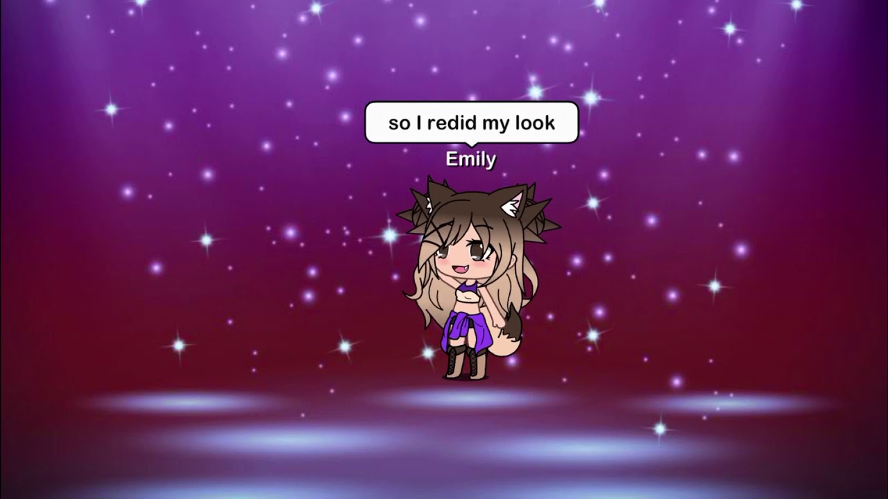 Thefamousfilms ep 3/plz read the desc