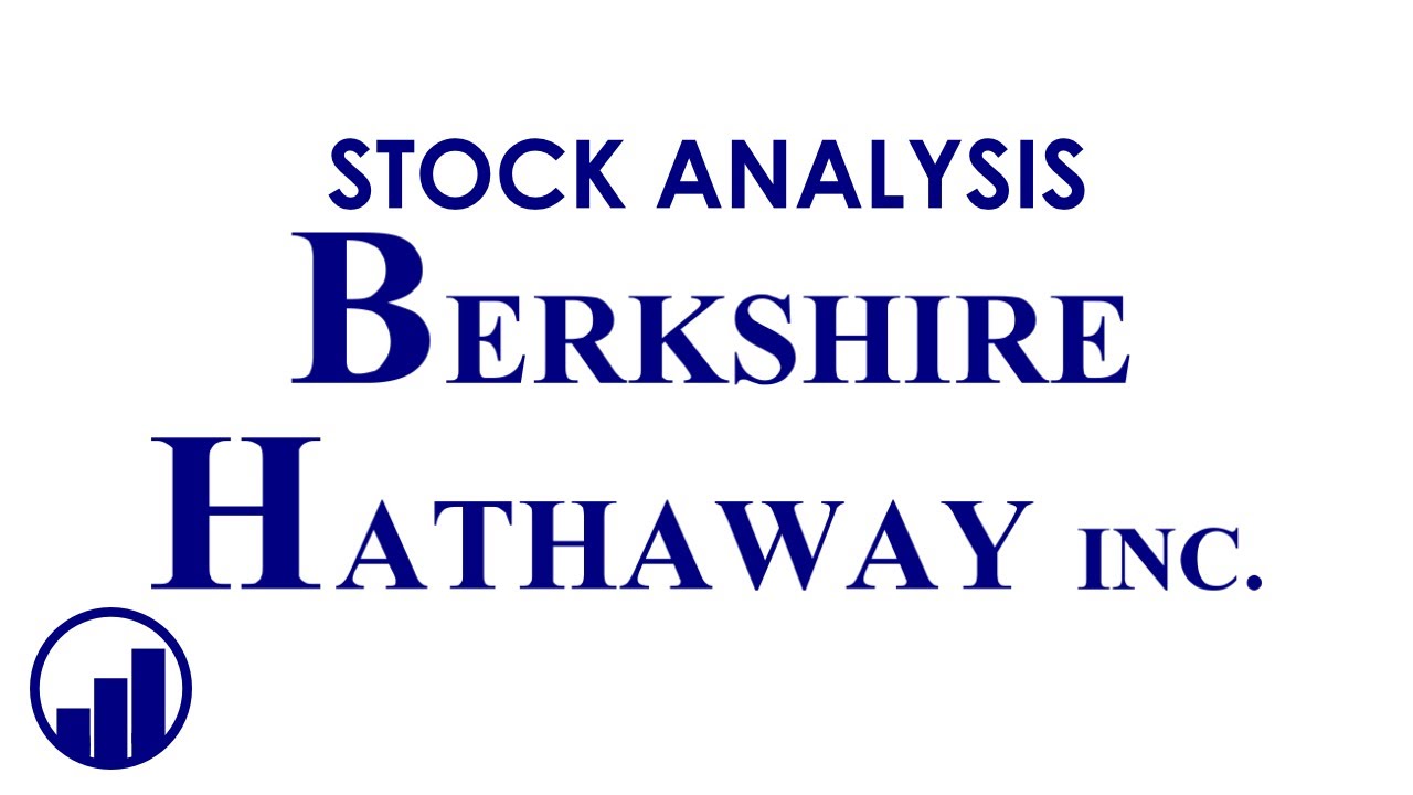 Berkshire Hathaway (BRK-A) Stock Analysis: Should You Invest?