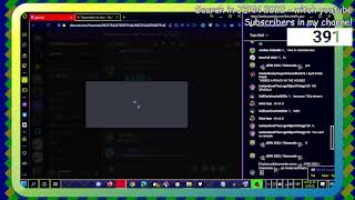 Discord a playing GamesROB Discord a playing GamesROB