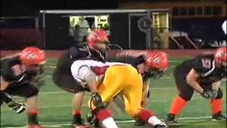 Union-Endicott hopes for second straight semifinals appearance