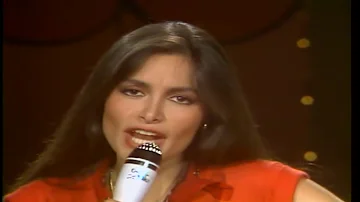 50  DANIELA ROMO   MENTIRAS   EDITADO