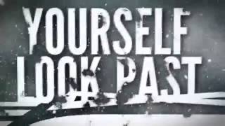 Horizons - Set Sail (Lyrics)