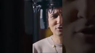 Zack Knight Dil Diya Gallan