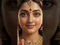 घर में सकारात्मक ऊर्जा चाहिए? माँ लक्ष्मी का यह मंत्र सुनिए। #shorts #mantra #chanting #meditation