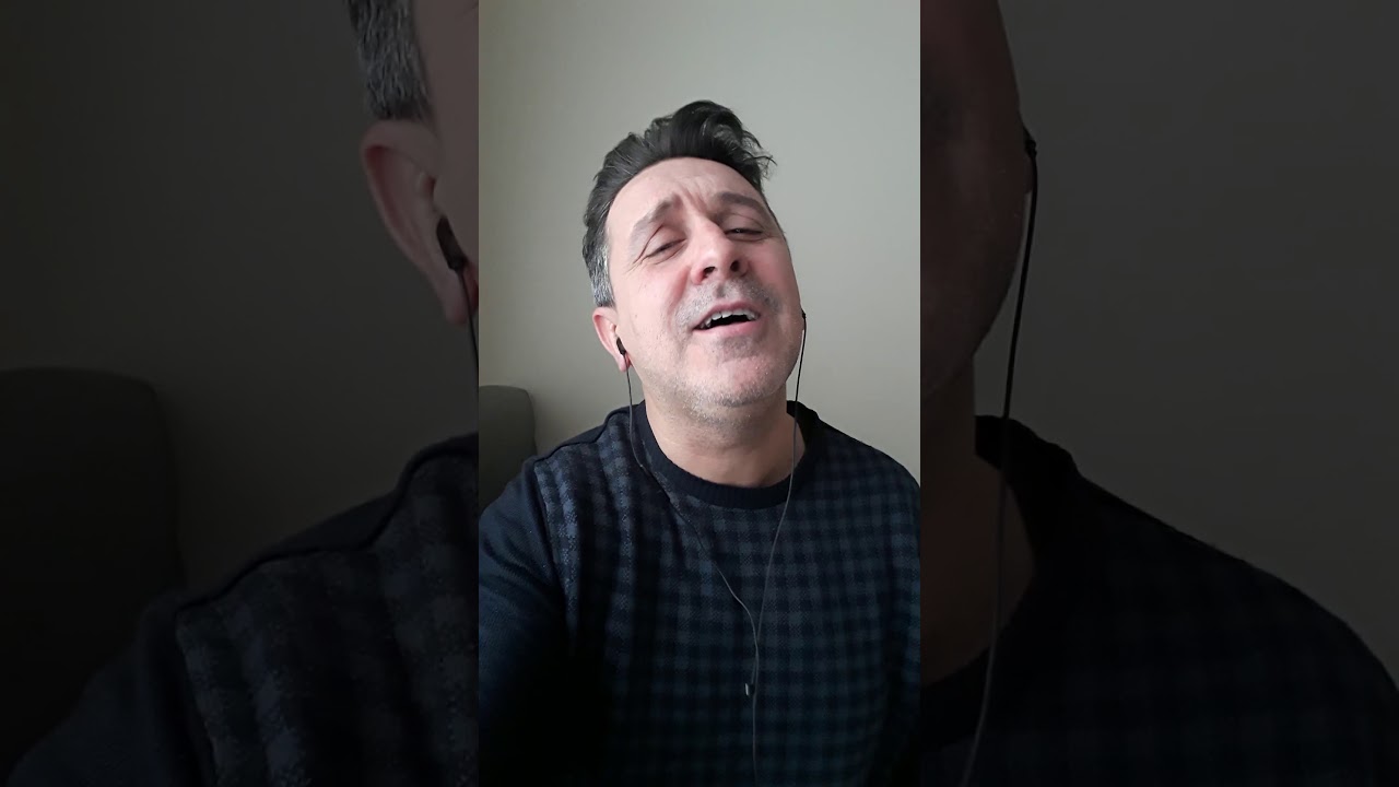 Yüksek yüksek tepelere ev kurmasınlar YouTube