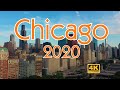 CHICAGO 2020 - A Lesson for America Today