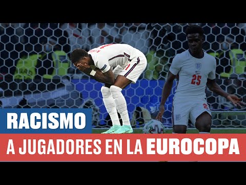 Vídeo: FIFA 20 Pro Angustiado Después De Que Un Extraño Error En La Tanda De Penales Lo Deja Fuera Del Torneo Oficial De EA