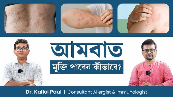 Men xotinimni sevgilisi bilan sikib uxladim.