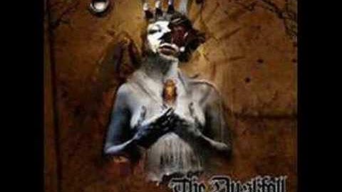 The Duskfall - Source